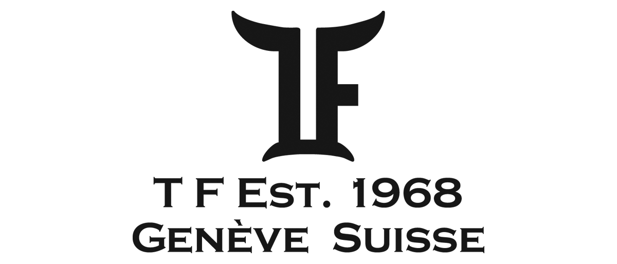 F est. Запонки Geneve Suisse est. 1968. Geneve Suisse est 1968. TF est. 1968. Est 1968.
